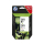 HP Zestaw 301 BK+CMY Instant Ink - 377300 - zdjęcie